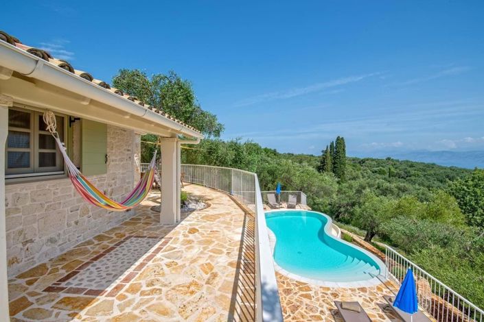 Image No.2-3 Bed House for sale