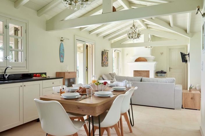 Image No.4-3 Bed House for sale