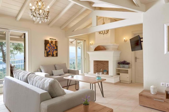 Image No.5-3 Bed House for sale