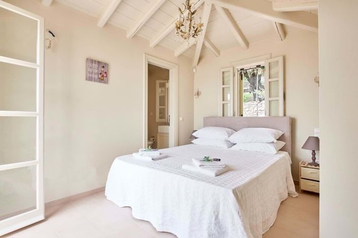 Image No.7-3 Bed House for sale