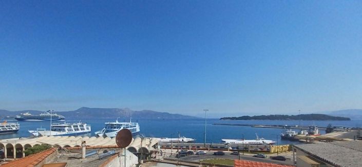 Image No.1-Property for sale