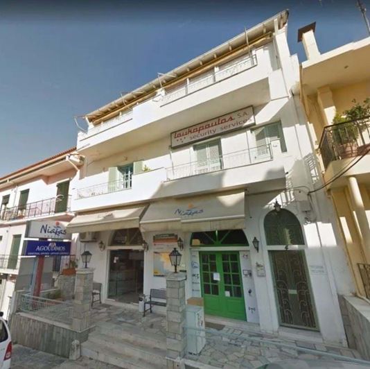 Image No.2-Property for sale