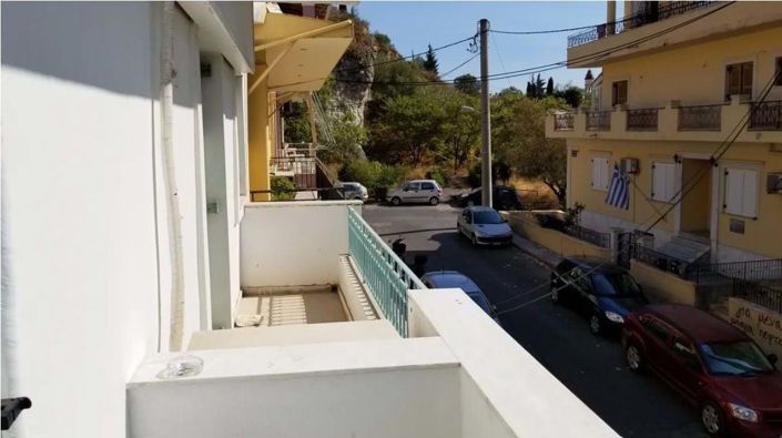 Image No.3-Property for sale