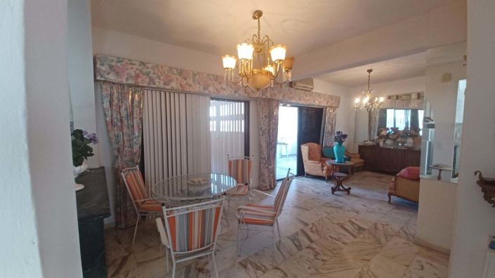 Image No.4-Property for sale