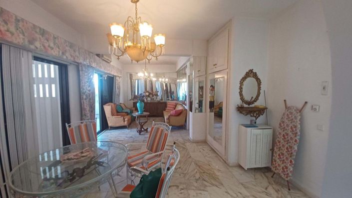 Image No.5-Property for sale