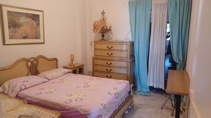 Image No.6-Property for sale