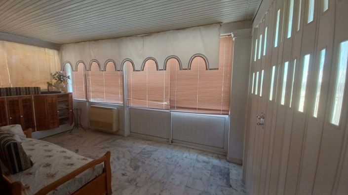 Image No.7-Property for sale