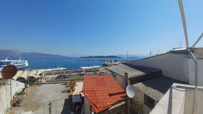 Image No.8-Property for sale