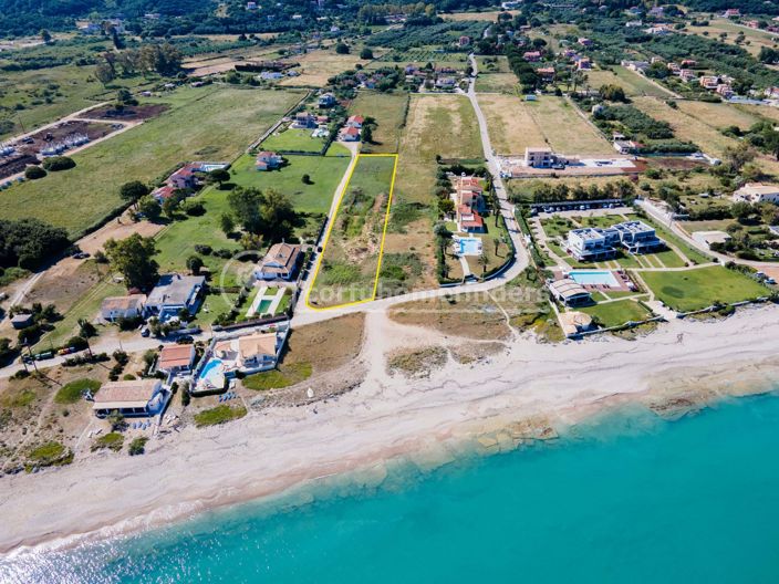 Image No.5-4 Bed Land for sale