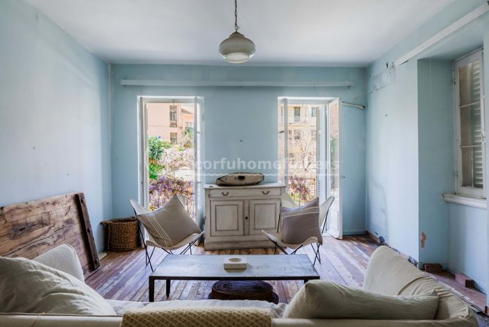 Image No.12-3 Bed Apartment for sale