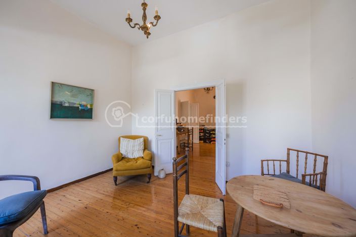 Image No.16-3 Bed Apartment for sale