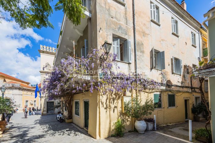 Image No.17-3 Bed Apartment for sale