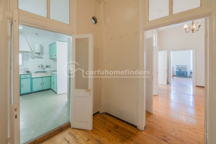 Image No.4-3 Bed Apartment for sale