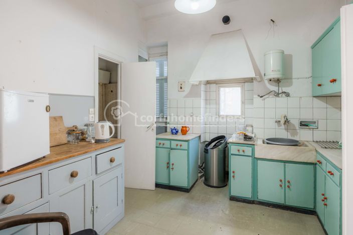 Image No.5-3 Bed Apartment for sale