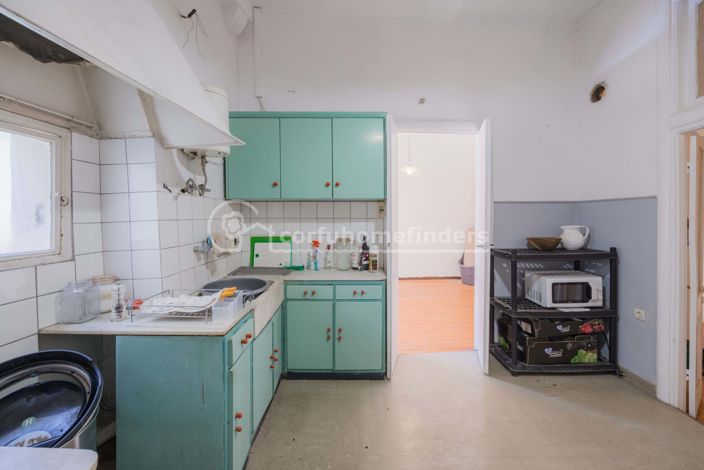 Image No.6-3 Bed Apartment for sale