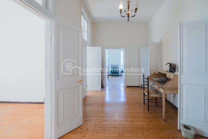 Image No.7-3 Bed Apartment for sale