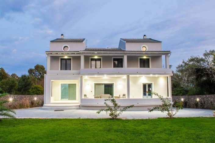 Image No.2-7 Bed House for sale