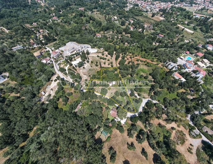 Image No.3-Land for sale