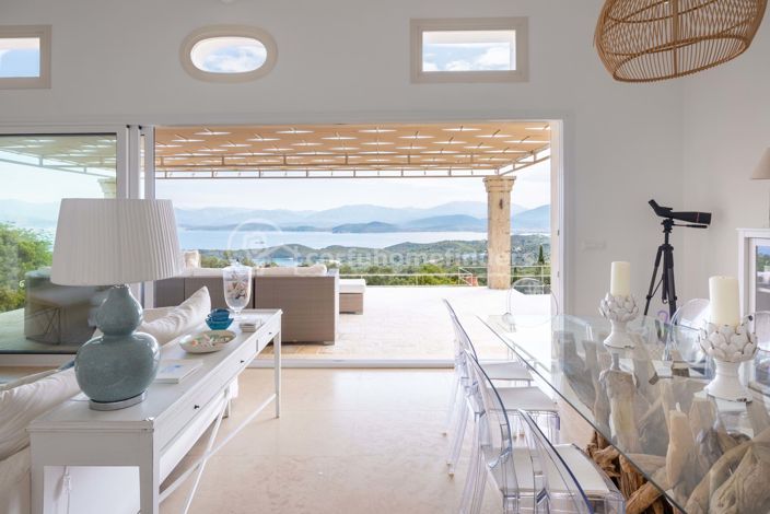 Image No.10-4 Bed House for sale