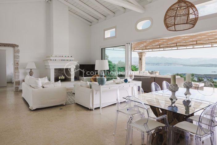 Image No.11-4 Bed House for sale