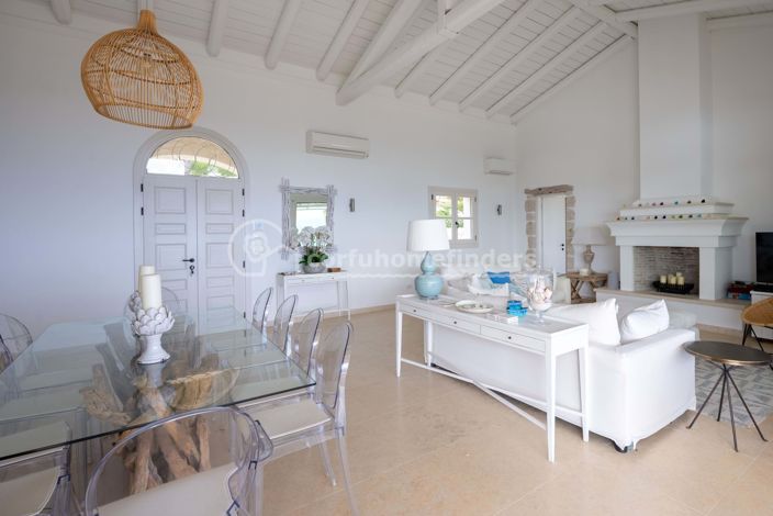 Image No.12-4 Bed House for sale