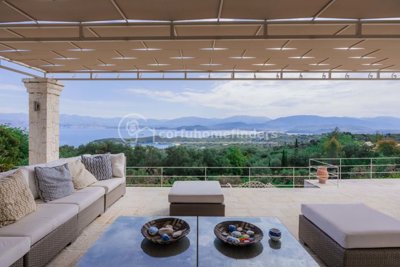 3a3f988c-8929-4732-b996-dcce0a72096c