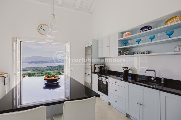 Image No.14-4 Bed House for sale