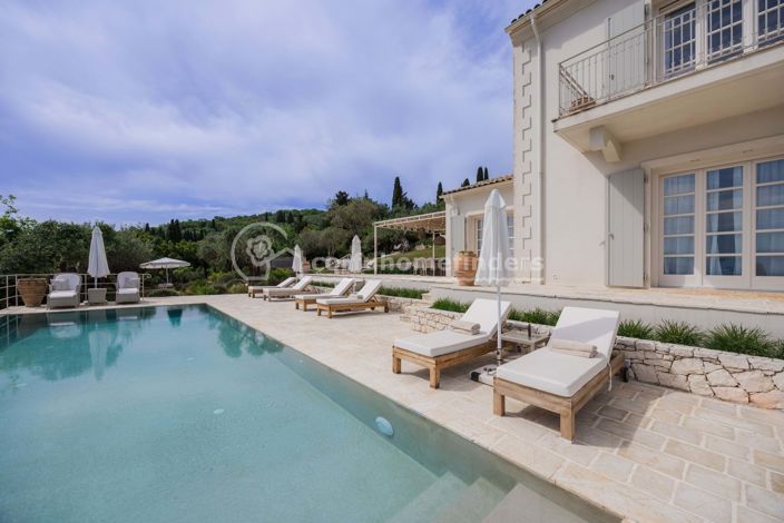 Image No.28-4 Bed House for sale