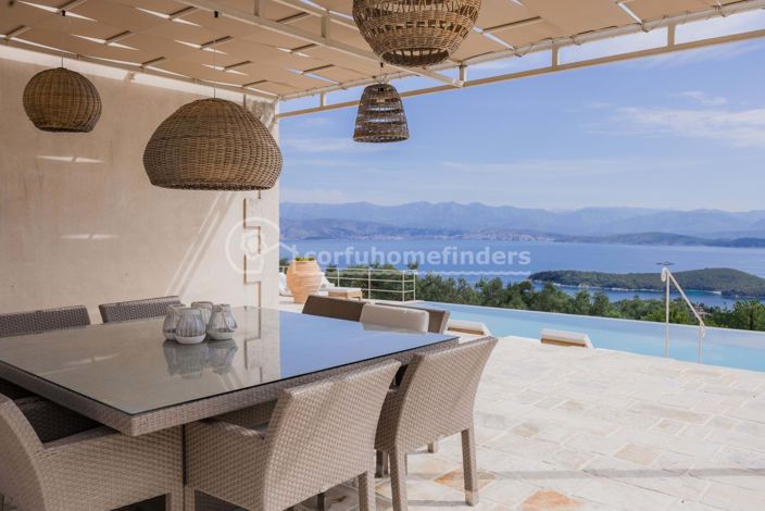 Image No.29-4 Bed House for sale