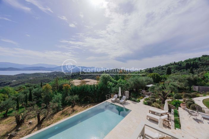 Image No.3-4 Bed House for sale