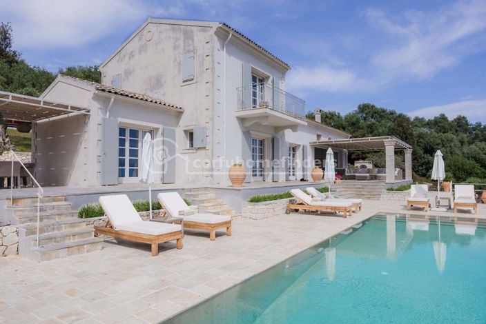 Image No.30-4 Bed House for sale