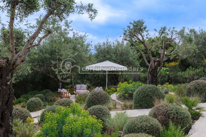 Image No.31-4 Bed House for sale