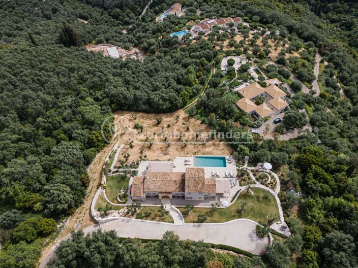 Image No.33-4 Bed House for sale