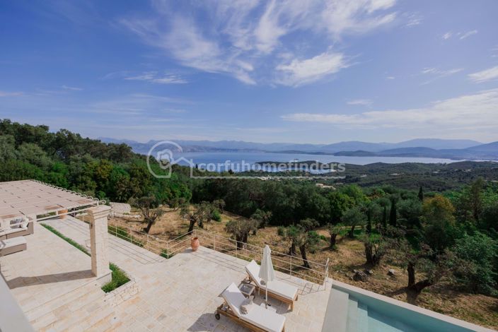 Image No.4-4 Bed House for sale