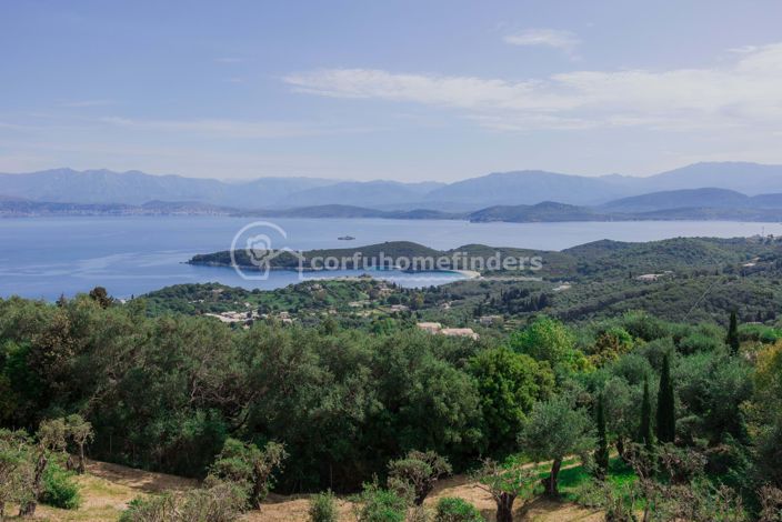 Image No.5-4 Bed House for sale