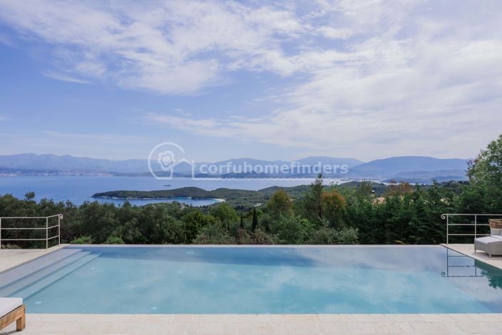 Image No.7-4 Bed House for sale