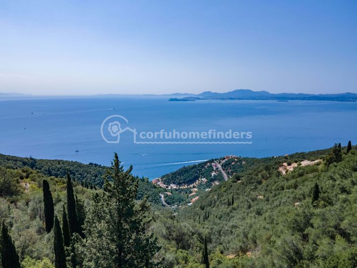 Image No.2-Land for sale