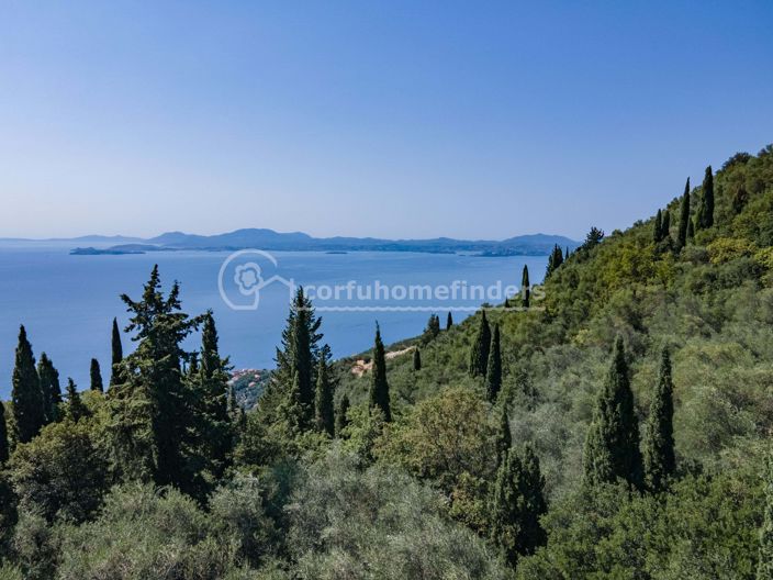 Image No.3-Land for sale