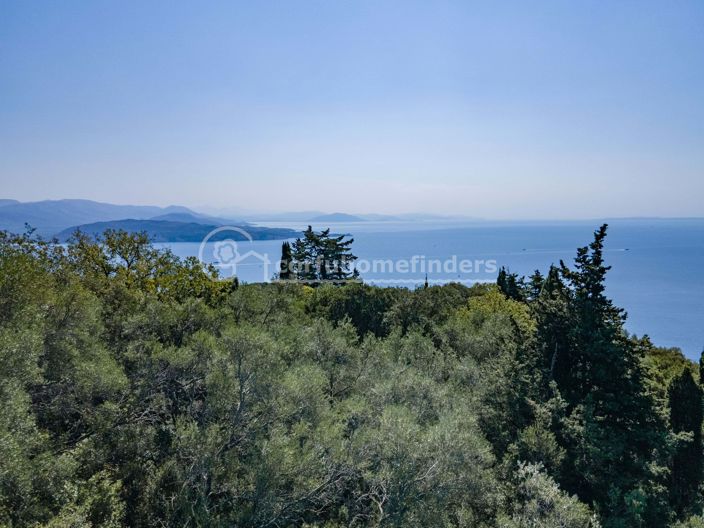 Image No.4-Land for sale