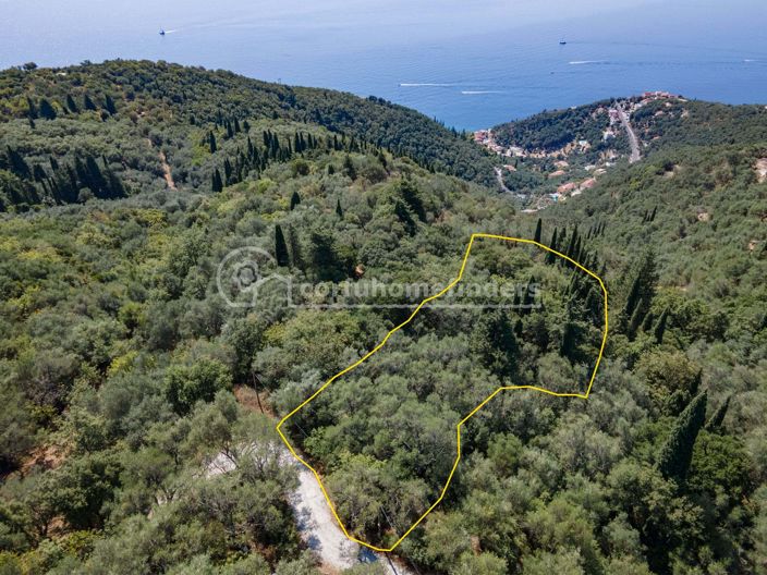 Image No.5-Land for sale