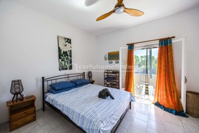 98f6253c-7da4-4297-9536-80986e10c7c3