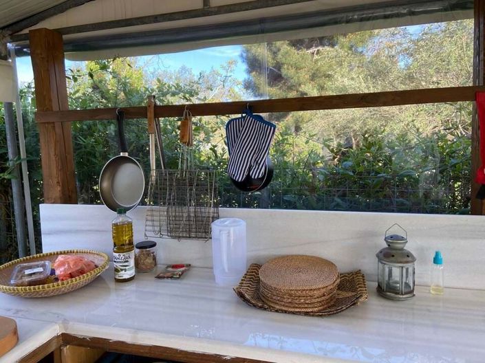 Image No.19-5 Bed House for sale