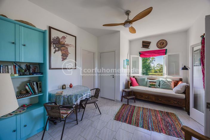 Image No.4-5 Bed House for sale