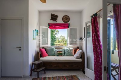 635ca22e-e320-4899-9b80-121452bcba41