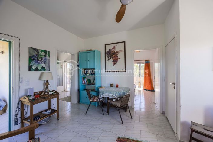 Image No.7-5 Bed House for sale