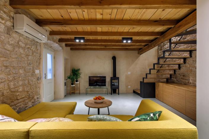 Image No.1-3 Bed Townhouse for sale