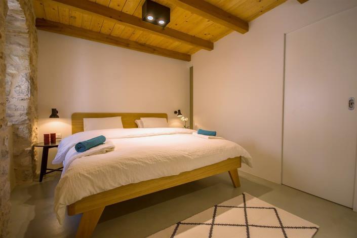 Image No.9-3 Bed Townhouse for sale