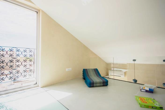 Image No.13-3 Bed Townhouse for sale