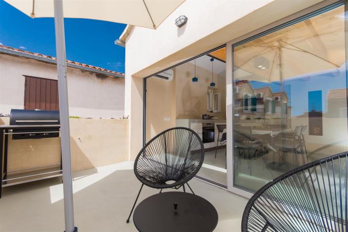 Image No.18-3 Bed Townhouse for sale