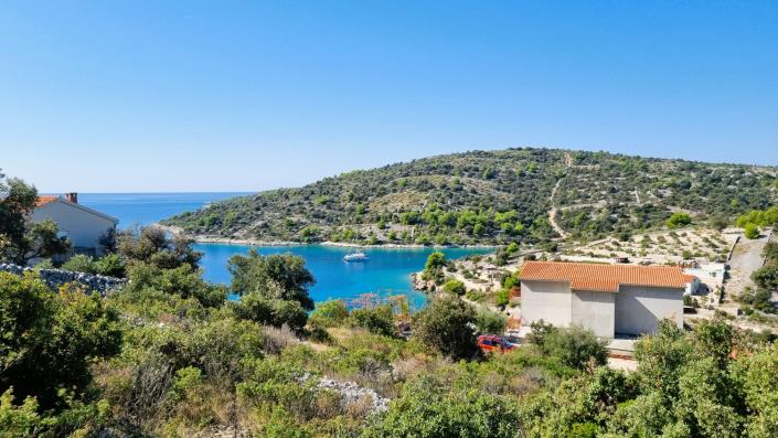 Image No.6-Land for sale